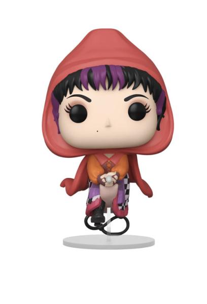 FUNKO POP! Vinyl Figur Disney Hocus Pocus Mary Sanderson 772